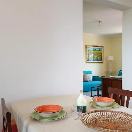 Casa Montarrina *
