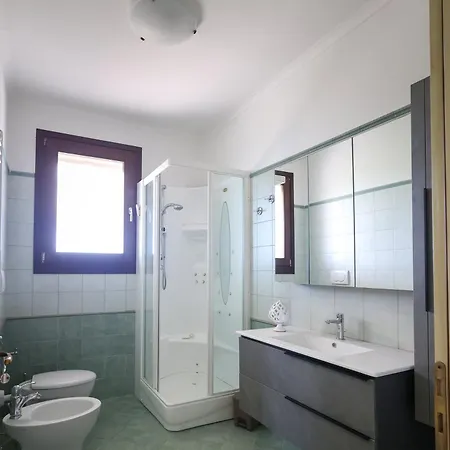 Holiday home Casa Montarrina *